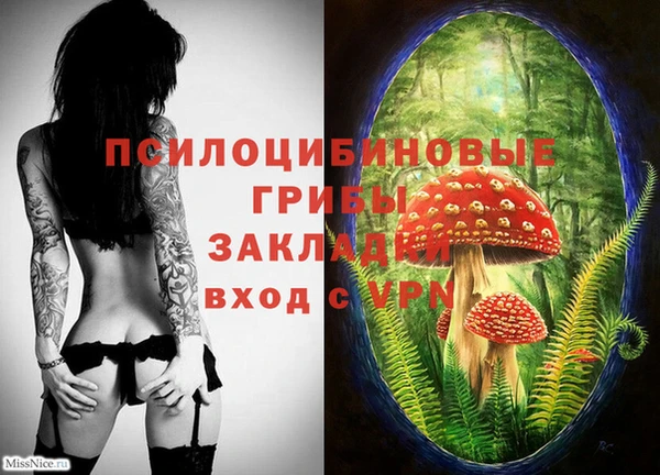 бутират Балабаново