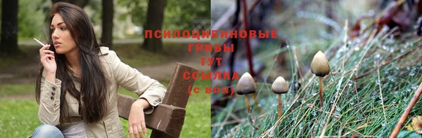 бутират Балабаново
