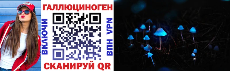 Галлюциногенные грибы Psilocybe Бор